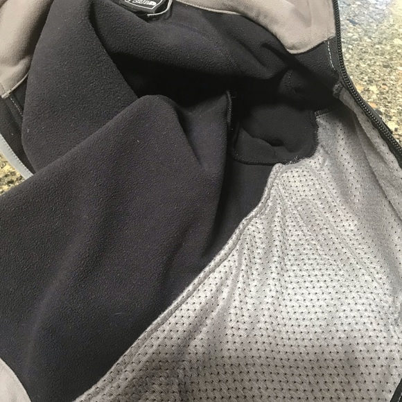 🌼NEW🌼 North Face Jacket - Picture 13 of 14